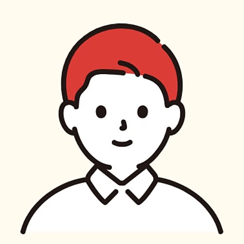 大塚製薬・担当者さん