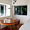 iina_home