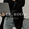 nee_room