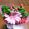 maki
