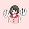 hello_world1006