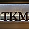 t.k.m