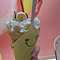 milktea.com