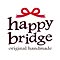 happy_bridge