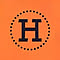 hiromin