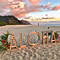 Aloha