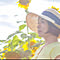satomi1004