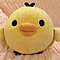 pichan