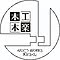 ww.kiraku