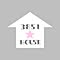 3851house