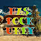 Has.RockUkey