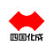 shikoku_kenzai