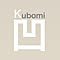 kubomi