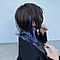 r_in_rin_