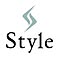 Style