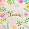hannari