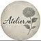 Atelier.m