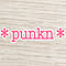 punkn
