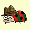 tento_mushio