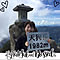 Hiromi
