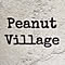 PeanutVillage