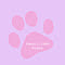 kawaii.room.naare