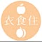 apple_apricot_house