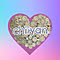 chiiyan