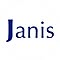 Janis