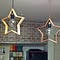 mi_ha_star