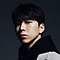 Heon-e