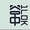 Yanaka1LDK