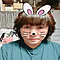 AKANE