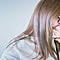 w_end_0625