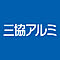 SankyoAlumi