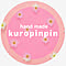 kuropinpin