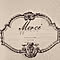 mo_alice