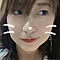 ryou