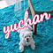 yuchan