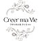 creer_ma_vie