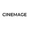 CINEMAGE