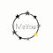 MeYou