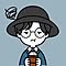 Tsuyoshi