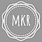 mkr
