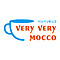 veryverymocco
