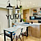 Yumi-spring