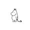 hiromin-626