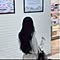 aina