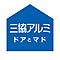 SankyoAlumi