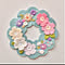 amelie1259